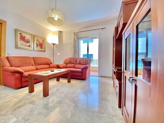 Piso en venta en Plaza de la Luz en Ejido (El)