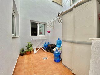 Piso en venta en Plaza de la Luz en Ejido (El)