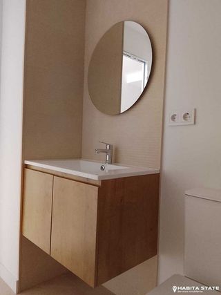 Piso en venta en Esperanza - Quemadero en Almería