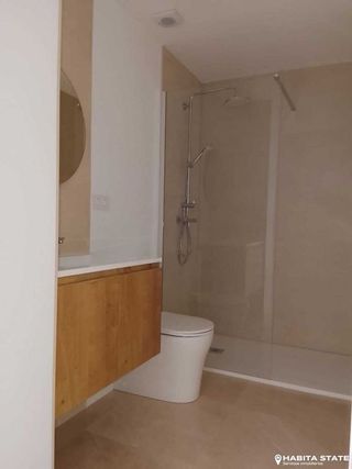 Piso en venta en Esperanza - Quemadero en Almería