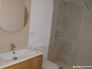 Piso en venta en Esperanza - Quemadero en Almería