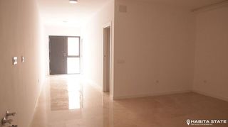 Piso en venta en Esperanza - Quemadero en Almería