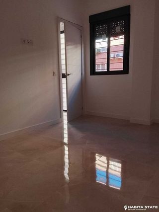 Piso en venta en Esperanza - Quemadero en Almería