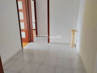 Piso en venta en Los Castros - Castrillón - Eiris en Coruña (A)