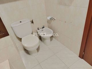 Piso en venta en Los Castros - Castrillón - Eiris en Coruña (A)