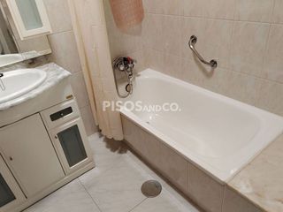 Piso en venta en Los Castros - Castrillón - Eiris en Coruña (A)