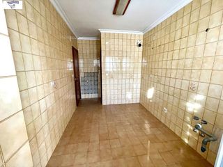 Piso en venta en San Antonio Abad - Polígono San Antón en Albacete