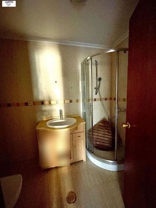 Piso en venta en San Antonio Abad - Polígono San Antón en Albacete