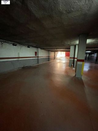 Piso en venta en San Antonio Abad - Polígono San Antón en Albacete