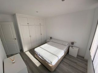 Piso en venta en La Unión - Cruz de Humilladero - Los Tilos en Málaga