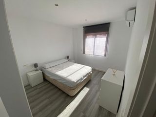 Piso en venta en La Unión - Cruz de Humilladero - Los Tilos en Málaga