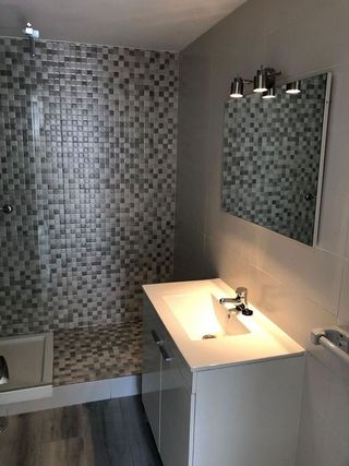 Piso en venta en La Unión - Cruz de Humilladero - Los Tilos en Málaga