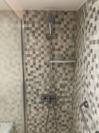 Piso en venta en La Unión - Cruz de Humilladero - Los Tilos en Málaga