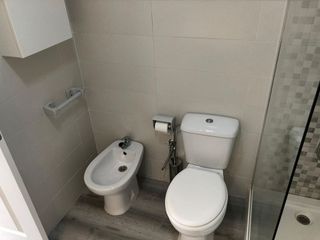 Piso en venta en La Unión - Cruz de Humilladero - Los Tilos en Málaga