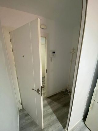 Piso en venta en La Unión - Cruz de Humilladero - Los Tilos en Málaga