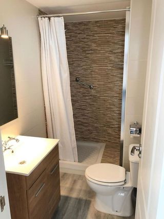 Piso en venta en La Unión - Cruz de Humilladero - Los Tilos en Málaga