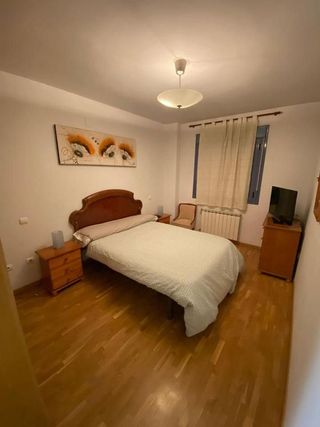 Piso en venta en Tarancón