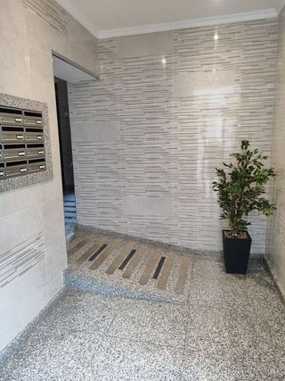 Piso en venta en San Pedro - Siana en Mieres