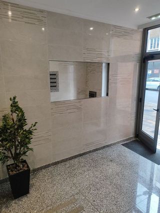 Piso en venta en San Pedro - Siana en Mieres