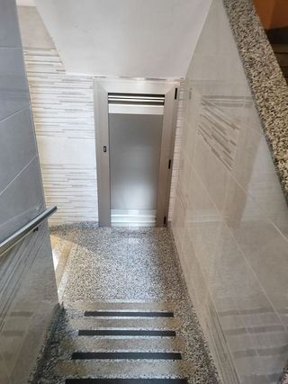 Piso en venta en San Pedro - Siana en Mieres