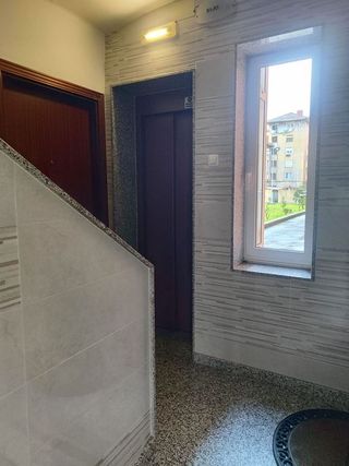 Piso en venta en San Pedro - Siana en Mieres