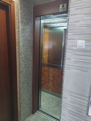 Piso en venta en San Pedro - Siana en Mieres