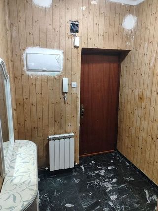 Piso en venta en San Pedro - Siana en Mieres