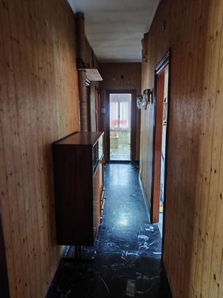 Piso en venta en San Pedro - Siana en Mieres