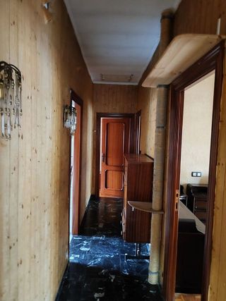 Piso en venta en San Pedro - Siana en Mieres