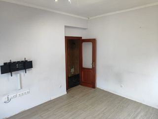 Piso en venta en San Pedro - Siana en Mieres