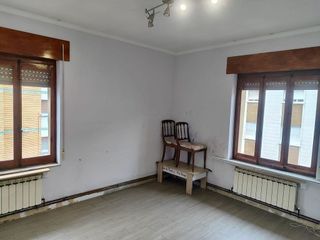 Piso en venta en San Pedro - Siana en Mieres
