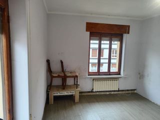 Piso en venta en San Pedro - Siana en Mieres