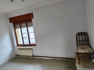 Piso en venta en San Pedro - Siana en Mieres