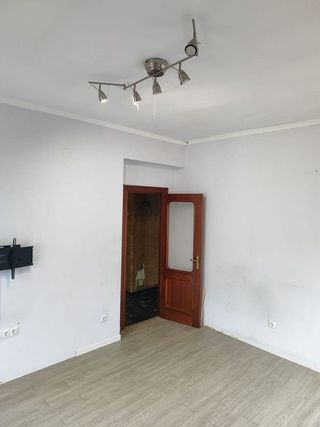 Piso en venta en San Pedro - Siana en Mieres