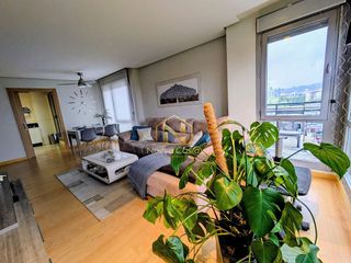 Piso en venta en Portillejo - Valdegastea en Logroño