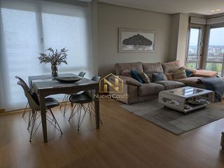 Piso en venta en Portillejo - Valdegastea en Logroño