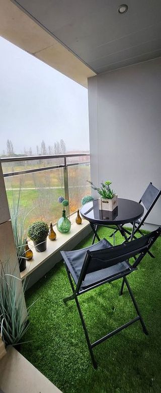 Piso en venta en Portillejo - Valdegastea en Logroño