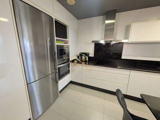 Piso en venta en Portillejo - Valdegastea en Logroño