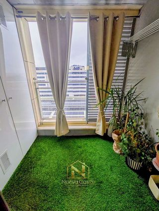 Piso en venta en Portillejo - Valdegastea en Logroño