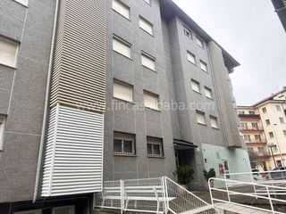 Piso en venta en Jaca