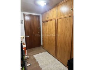 Piso en venta en Jaca