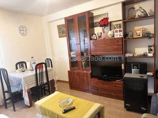 Piso en venta en Jaca