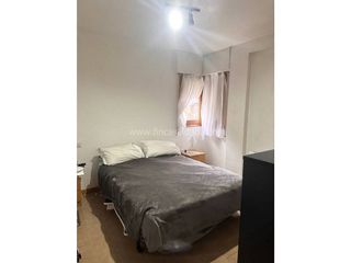 Piso en venta en Jaca