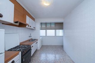 Piso en venta en Florida Alta en Alicante