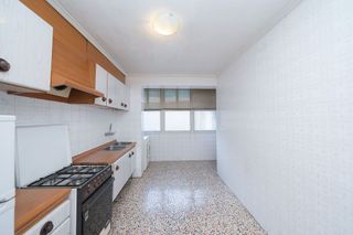 Piso en venta en Florida Alta en Alicante