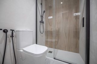 Piso en venta en San Francisco Javier en Granada