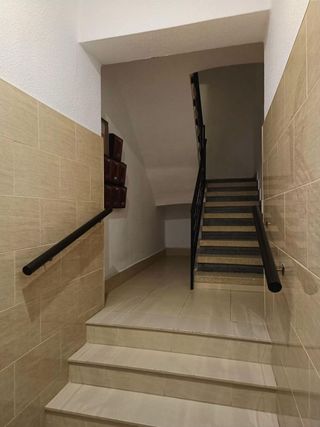 Piso en venta en Norte en Castellón de la Plana