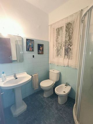 Piso en venta en Norte en Castellón de la Plana