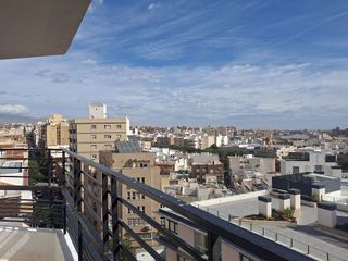 Piso en venta en Los Ángeles - Cruz de Caravaca en Almería