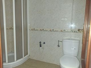 Piso en venta en Los Ángeles - Cruz de Caravaca en Almería